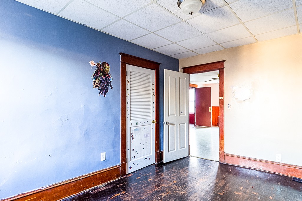 448 East Main Street Fall River, MA 02724 - Photo 11 of 26 Gallery Image 11