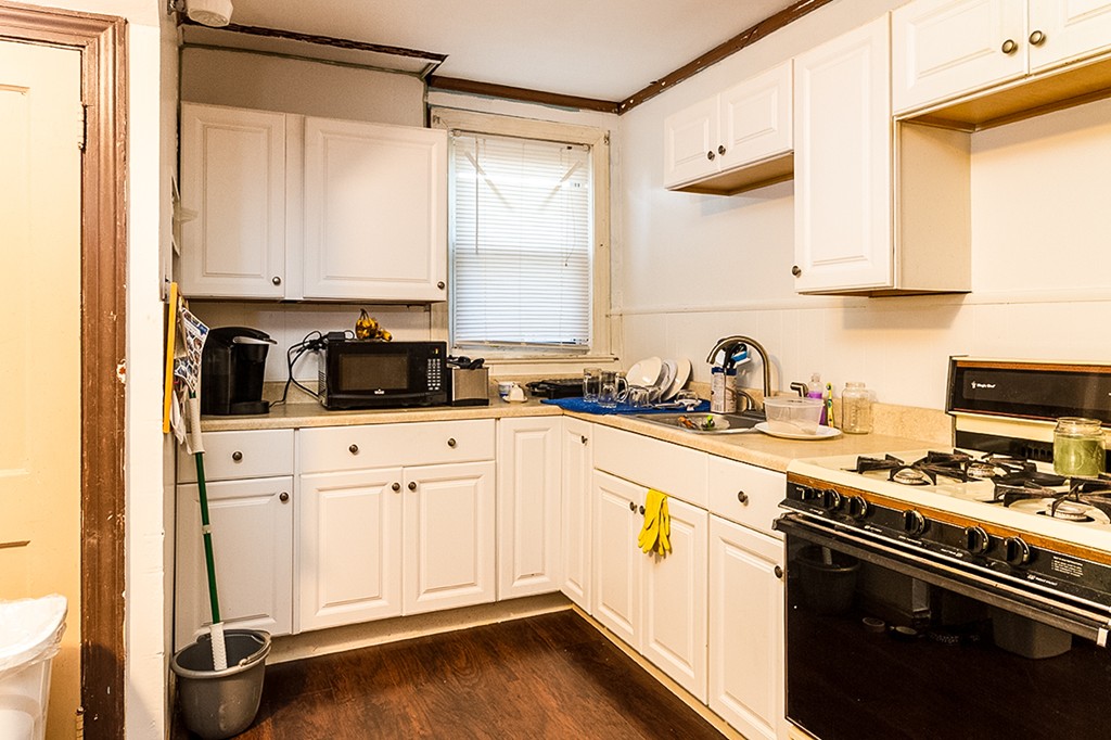 448 East Main Street Fall River, MA 02724 - Photo 24 of 26 Gallery Image 24