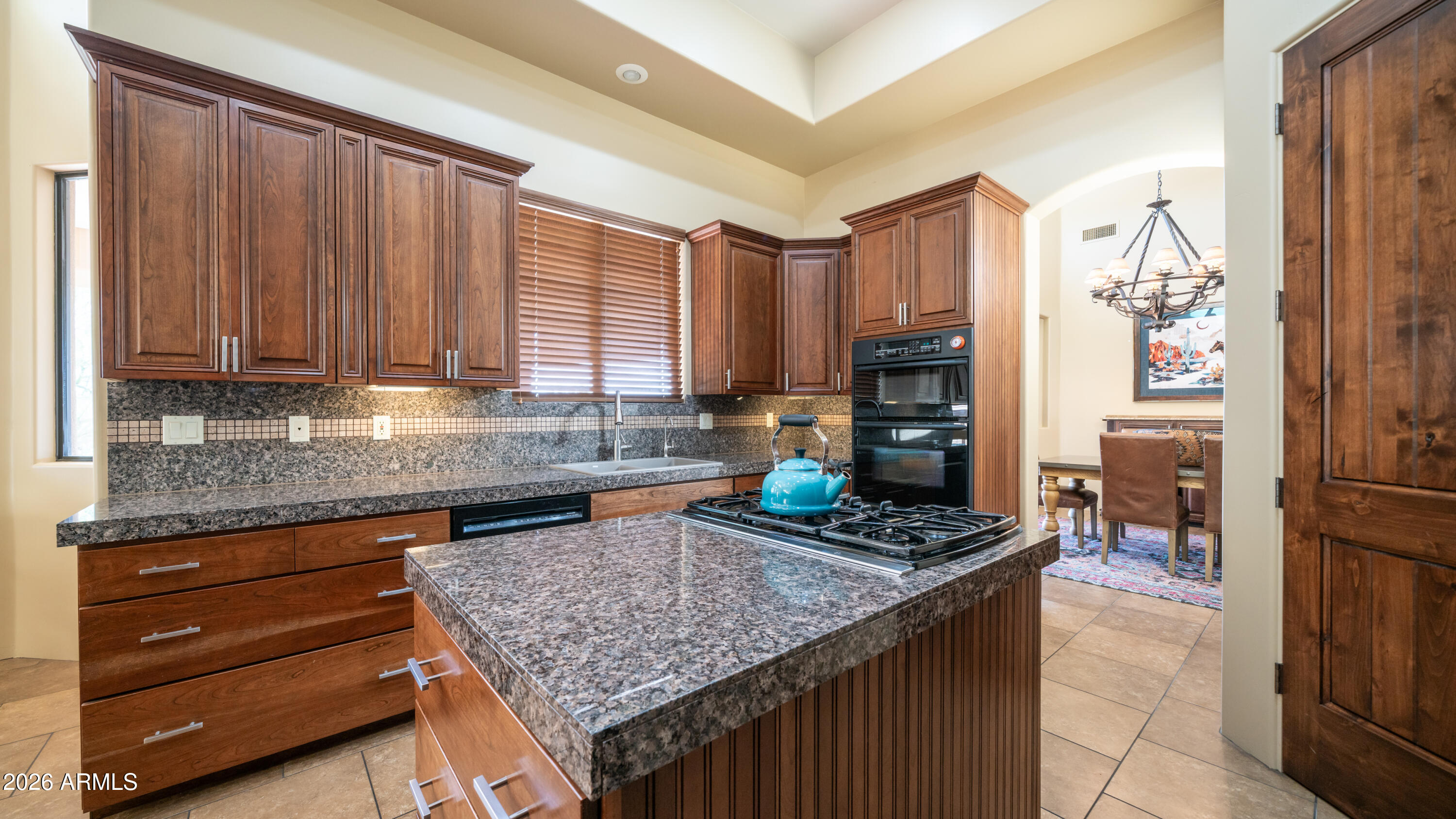 7841 East McDowell Road Mesa, AZ 85207 - Photo 16 of 62