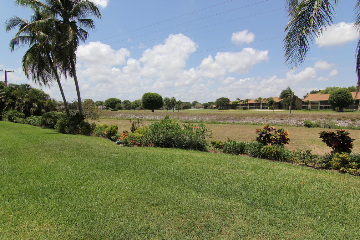 5186 Windsor Parke Drive Boca Raton, FL 33496 - Photo 18 of 18 20160326134005694550000000-o