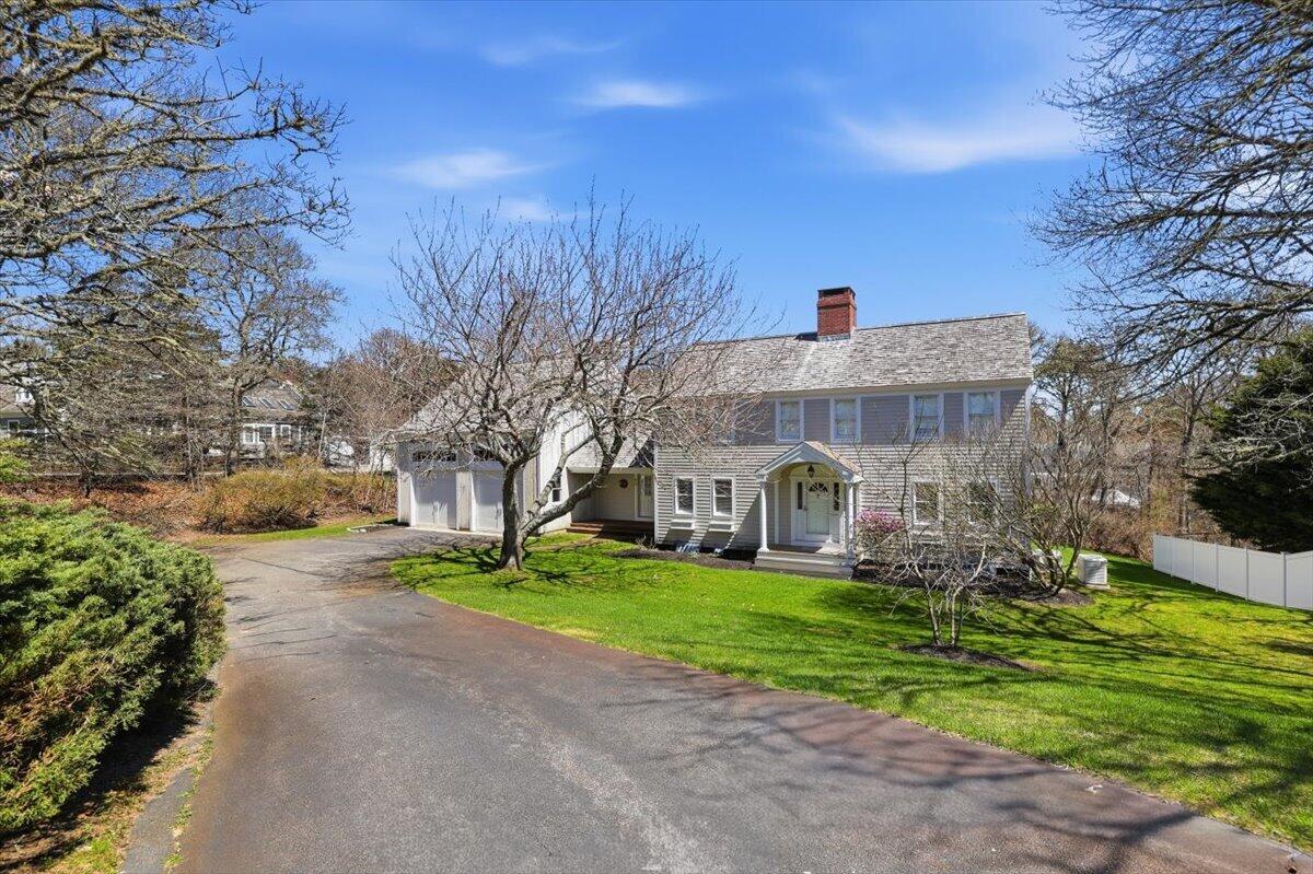 60 Harbor Hill Road Chatham, MA 02633 - Photo 33 of 47 59-60 Harbor Hill Rd Final-44