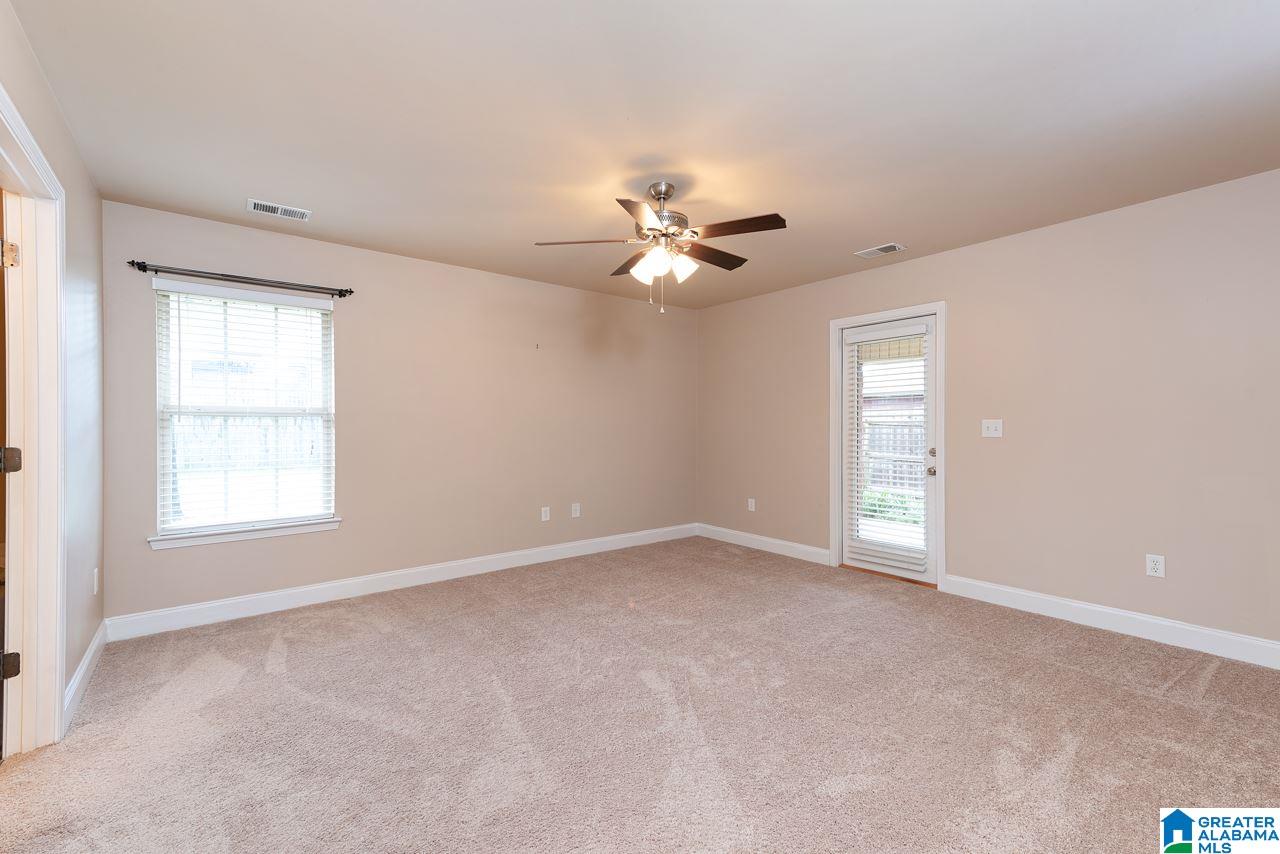 320 Stoney Trail Alabaster, AL 35114 - Photo 13 of 32