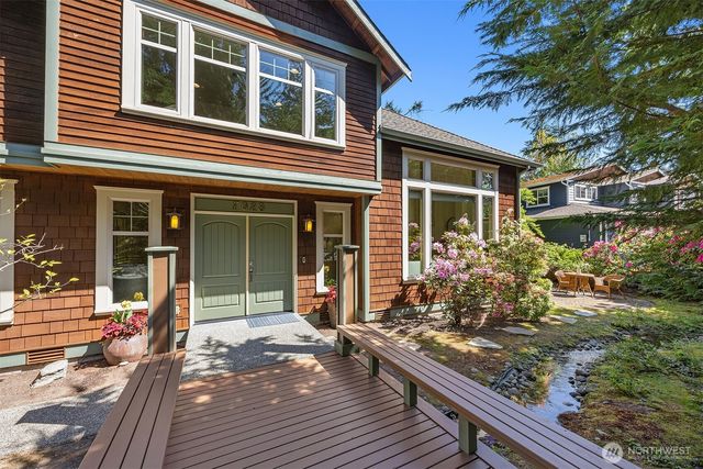 $1,350,000 | 7023 174th Street Southwest, Edmonds, WA 98026