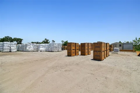 $4,500,000 | 1705 North 52nd Street, Tampa, FL 33619