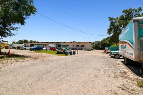 $4,500,000 | 1705 North 52nd Street, Tampa, FL 33619