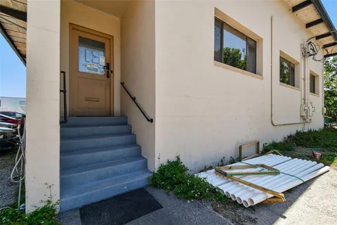 $4,500,000 | 1705 North 52nd Street, Tampa, FL 33619