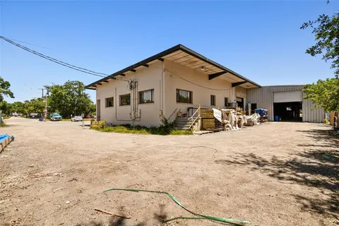 $4,500,000 | 1705 North 52nd Street, Tampa, FL 33619