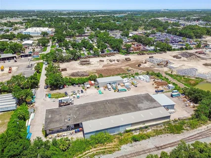 $4,500,000 | 1705 North 52nd Street, Tampa, FL 33619