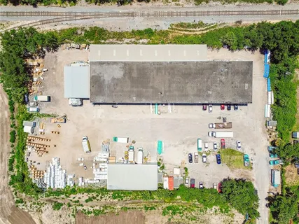 $4,500,000 | 1705 North 52nd Street, Tampa, FL 33619