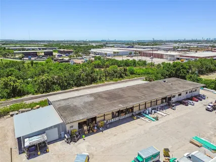 $4,500,000 | 1705 North 52nd Street, Tampa, FL 33619