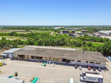 $4,500,000 | 1705 North 52nd Street, Tampa, FL 33619