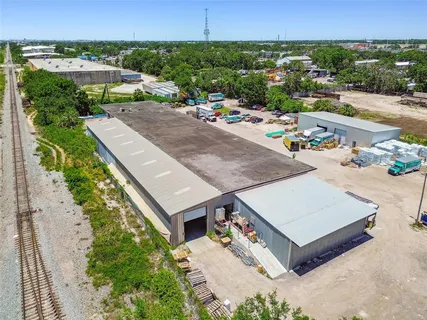 $4,500,000 | 1705 North 52nd Street, Tampa, FL 33619