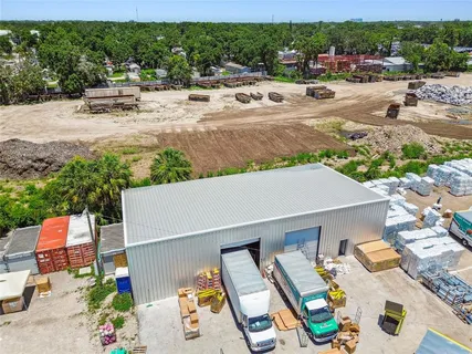 $4,500,000 | 1705 North 52nd Street, Tampa, FL 33619