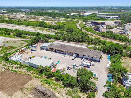 $4,500,000 | 1705 North 52nd Street, Tampa, FL 33619