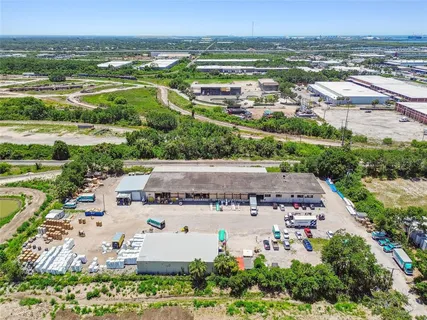 $4,500,000 | 1705 North 52nd Street, Tampa, FL 33619