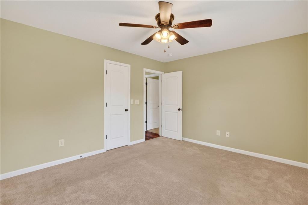 402 Renee Road Pendergrass, GA 30567 - Photo 41 of 50