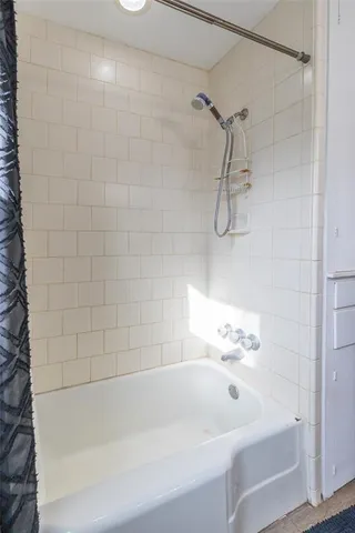 $225,000 | 1841 Sycamore Street, Abilene, TX 79602