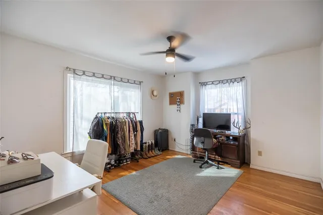 $225,000 | 1841 Sycamore Street, Abilene, TX 79602