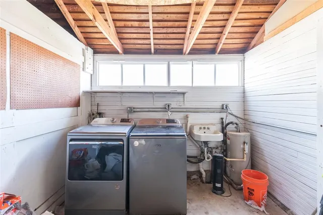 $225,000 | 1841 Sycamore Street, Abilene, TX 79602