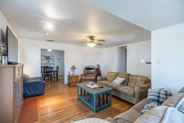 $225,000 | 1841 Sycamore Street, Abilene, TX 79602