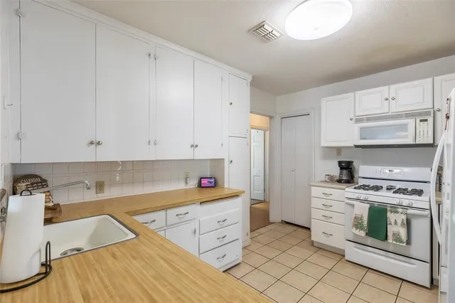 $225,000 | 1841 Sycamore Street, Abilene, TX 79602