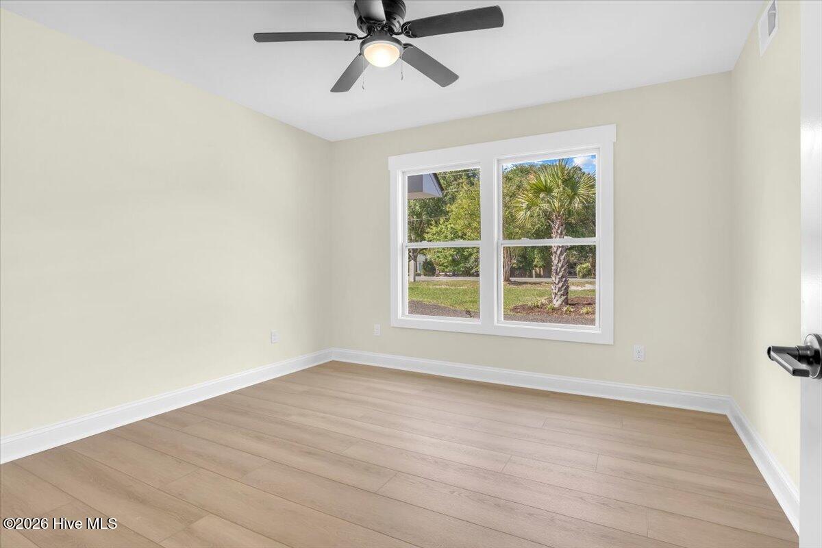 2950 Scotts Hill Loop Road Wilmington, NC 28411 - Photo 62 of 74