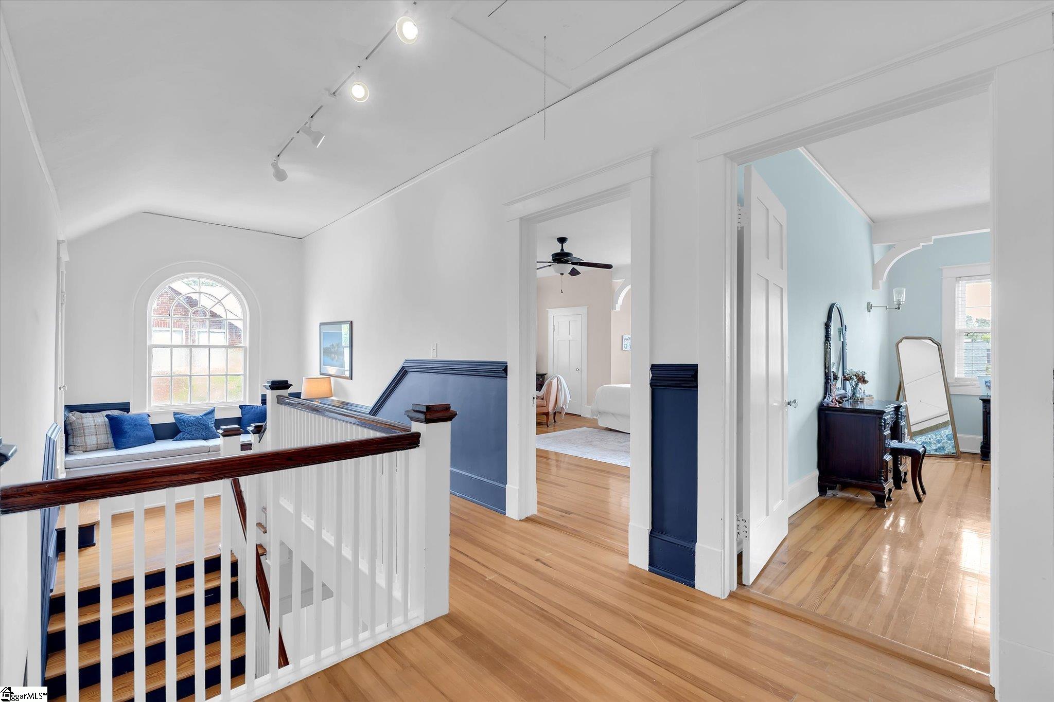 602 South Broad Street Clinton, SC 29325 - Photo 28 of 50
