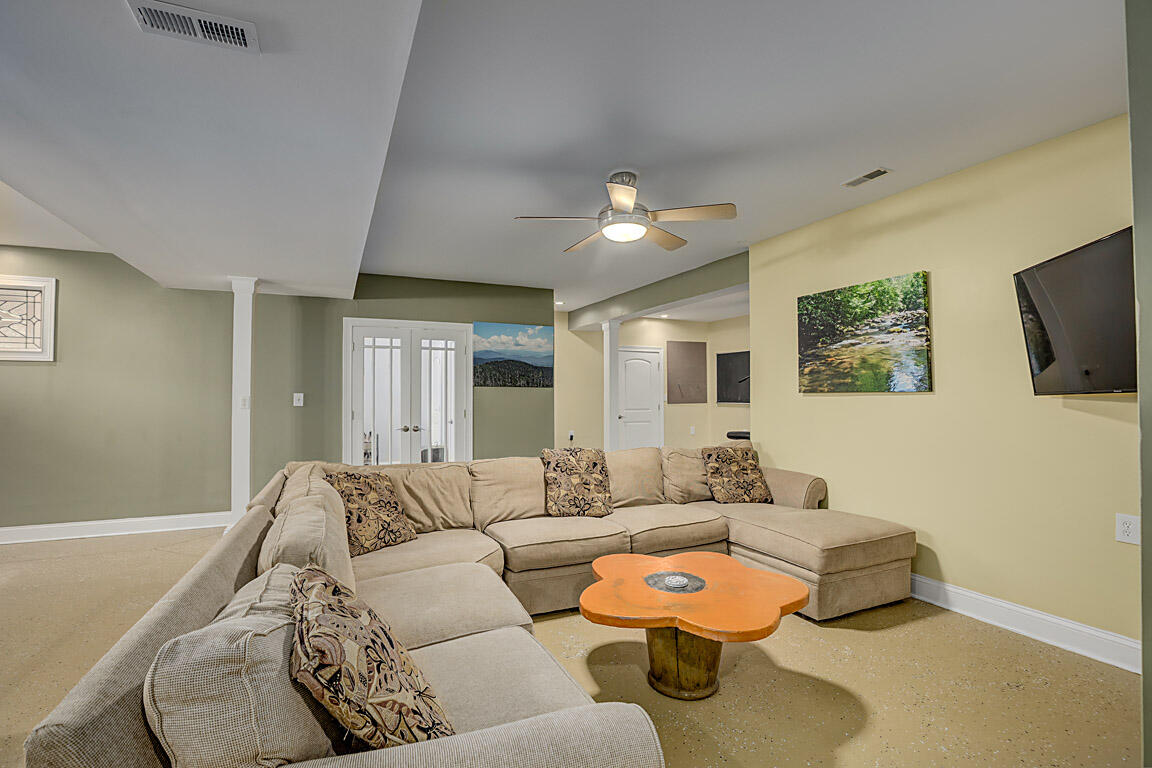 535 Quail Run Road Butler, KY 41006 - Photo 19 of 43 Gallery Image 19