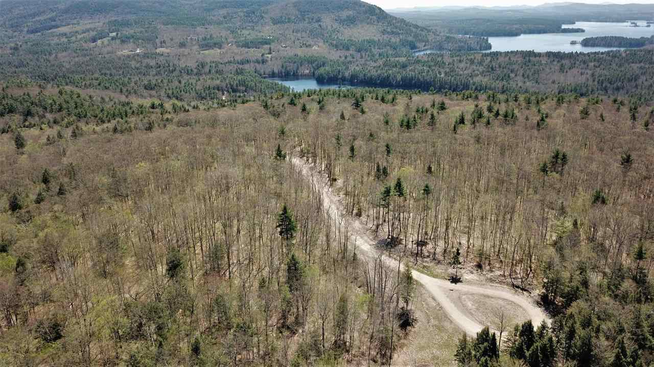 15 R Buzzell Ridge Road, Unit 17 Sandwich, NH 03227 - Photo 7 of 40 Gallery Image 7