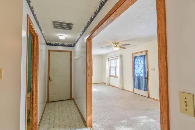 $1,650,000 | 8 Fraher Drive, Odell, IL 60460