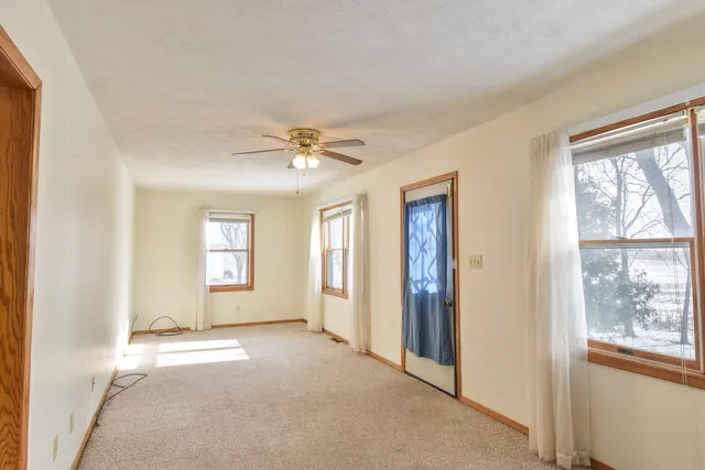 $1,650,000 | 8 Fraher Drive, Odell, IL 60460