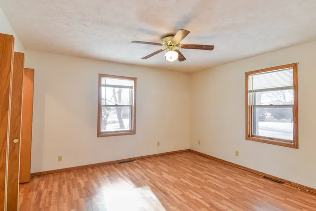 $1,650,000 | 8 Fraher Drive, Odell, IL 60460