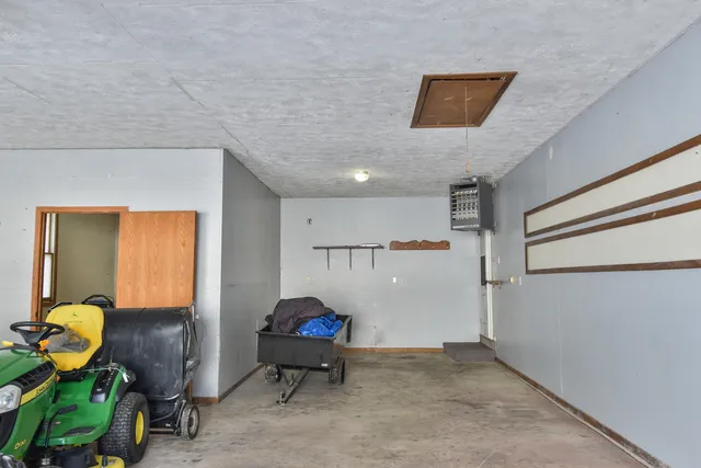 $1,650,000 | 8 Fraher Drive, Odell, IL 60460