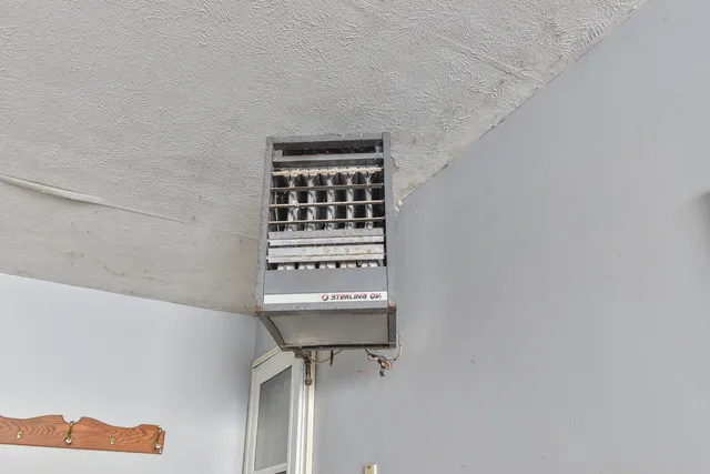 $1,650,000 | 8 Fraher Drive, Odell, IL 60460