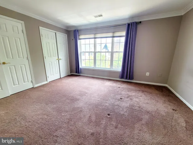 $3,275 | 6962 Banchory Court, Alexandria, VA 22315