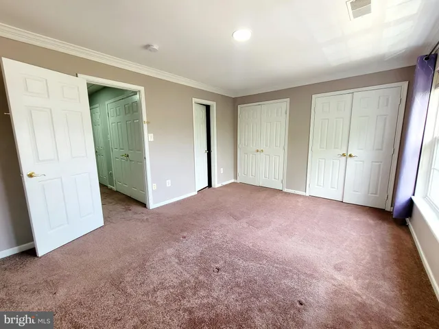 $3,275 | 6962 Banchory Court, Alexandria, VA 22315