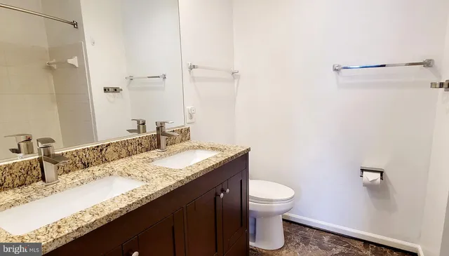 $3,200 | 6962 Banchory Court, Alexandria, VA 22315