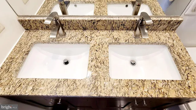 $3,200 | 6962 Banchory Court, Alexandria, VA 22315