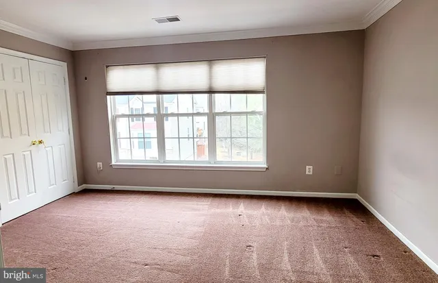 $3,200 | 6962 Banchory Court, Alexandria, VA 22315