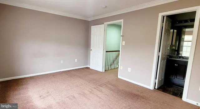 $3,200 | 6962 Banchory Court, Alexandria, VA 22315