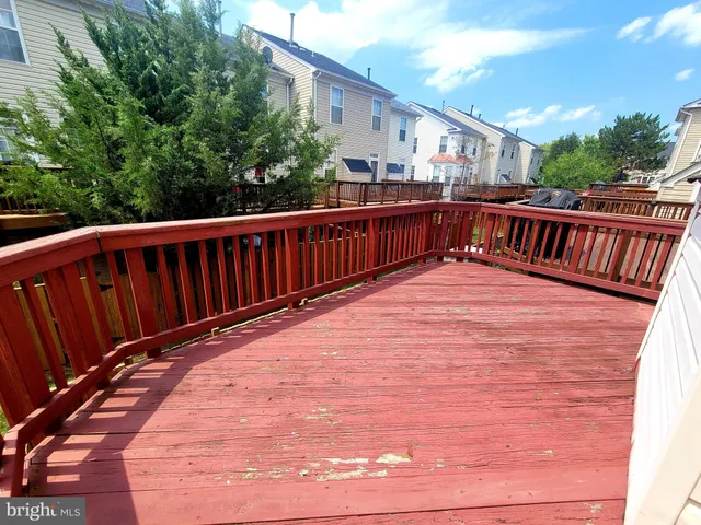 $3,275 | 6962 Banchory Court, Alexandria, VA 22315