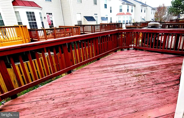 $3,200 | 6962 Banchory Court, Alexandria, VA 22315