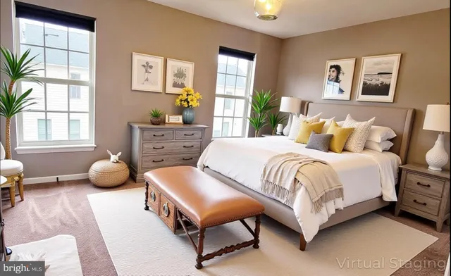 $3,200 | 6962 Banchory Court, Alexandria, VA 22315