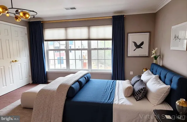 $3,200 | 6962 Banchory Court, Alexandria, VA 22315