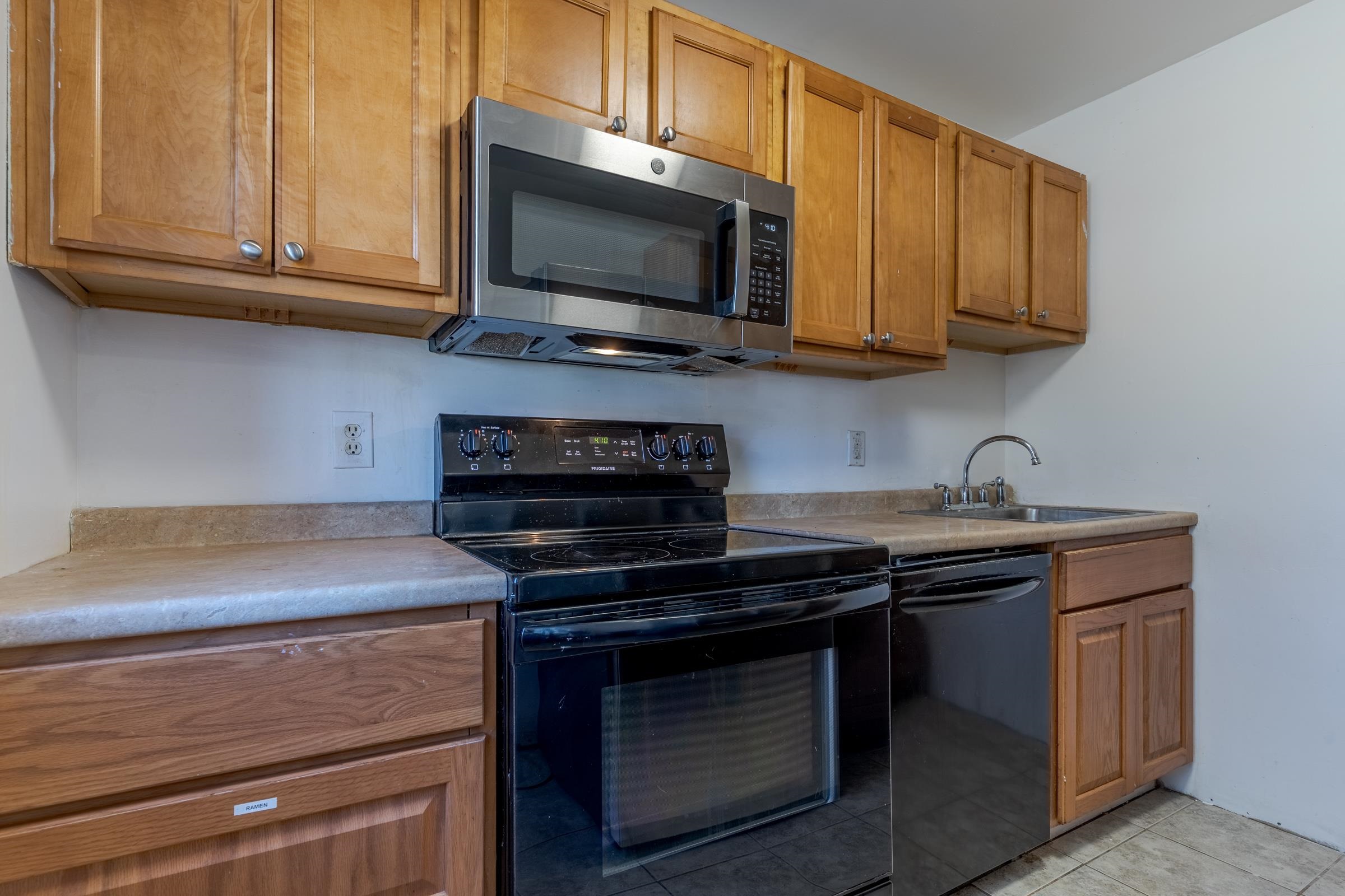 616 Portland Street, Unit 68 Rochester, NH 03867 - Photo 5 of 20 Gallery Image 5