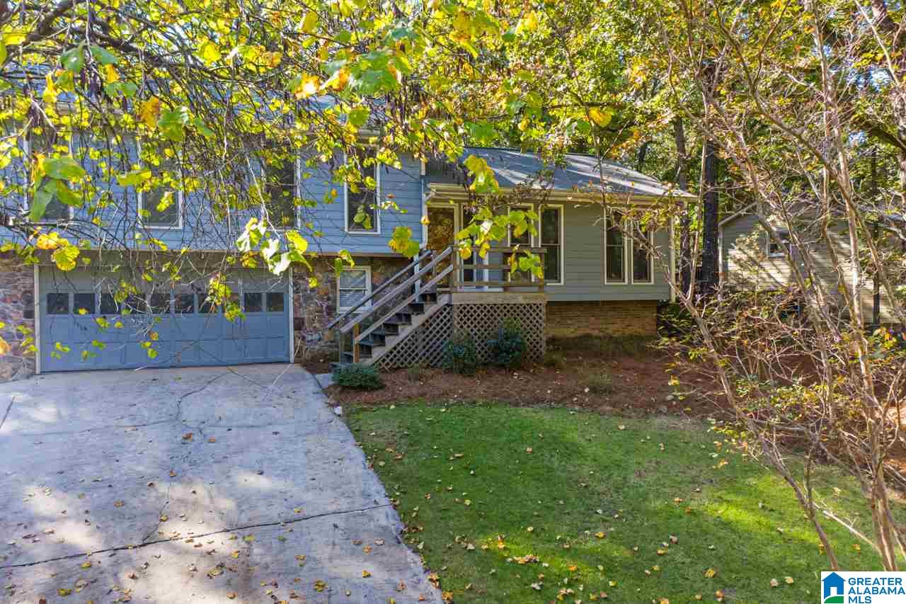 4728 Wine Ridge Lane Birmingham, AL 35244 - Photo 2 of 31