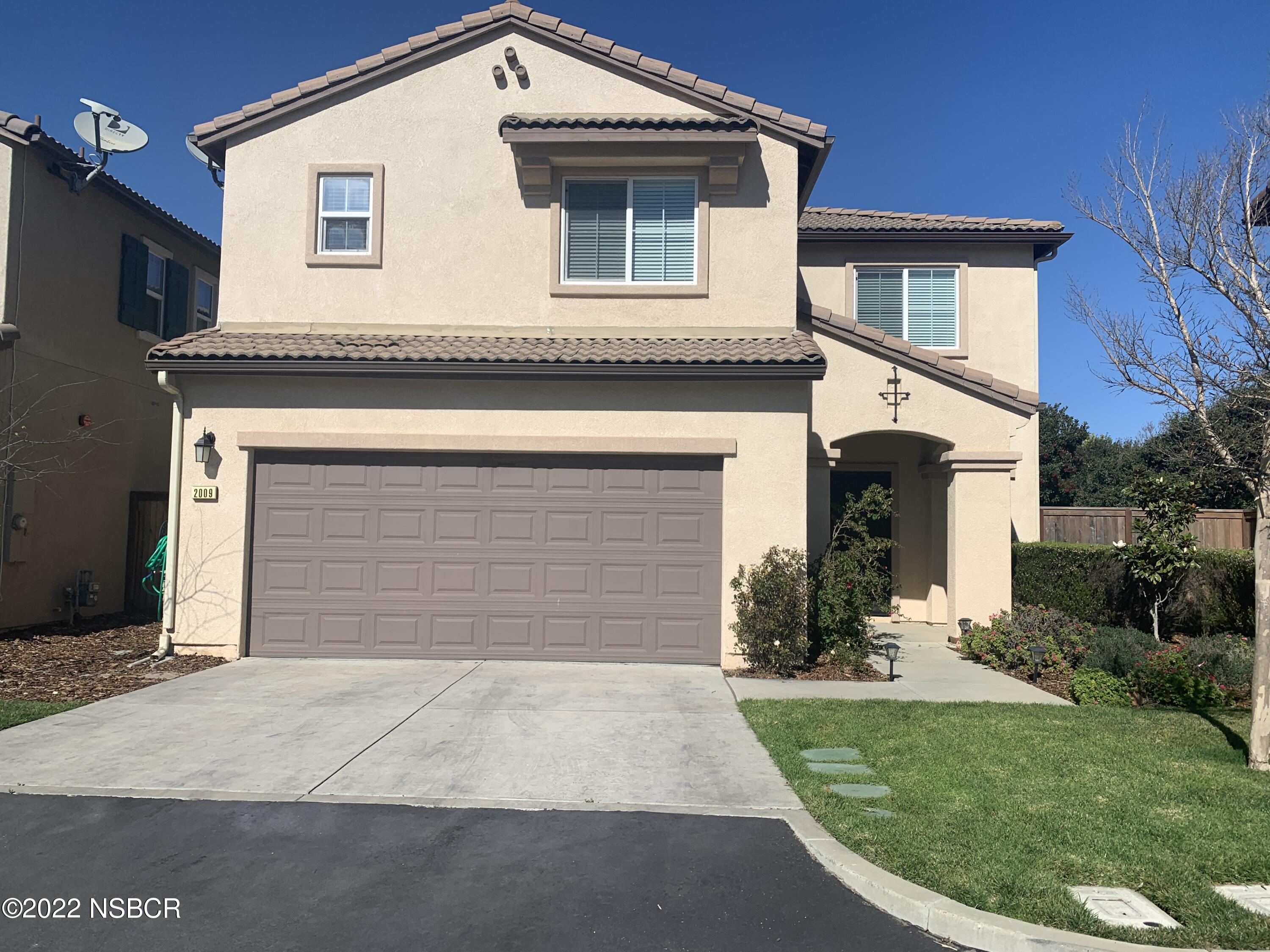 2009 Green Ridge Circle Lompoc, CA 93436 - Photo 1 of 32 IMG_6505