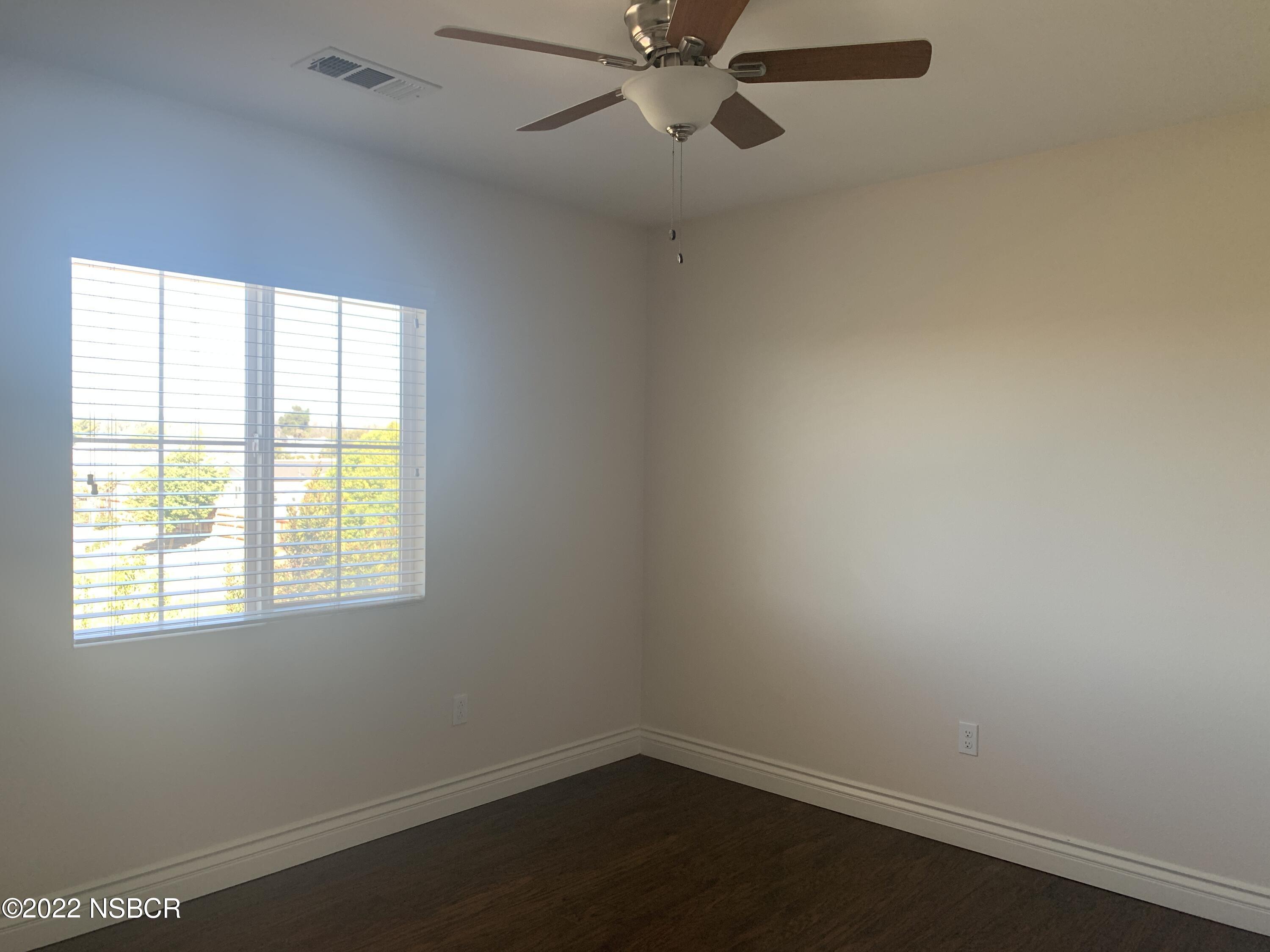 2009 Green Ridge Circle Lompoc, CA 93436 - Photo 22 of 32 IMG_6528