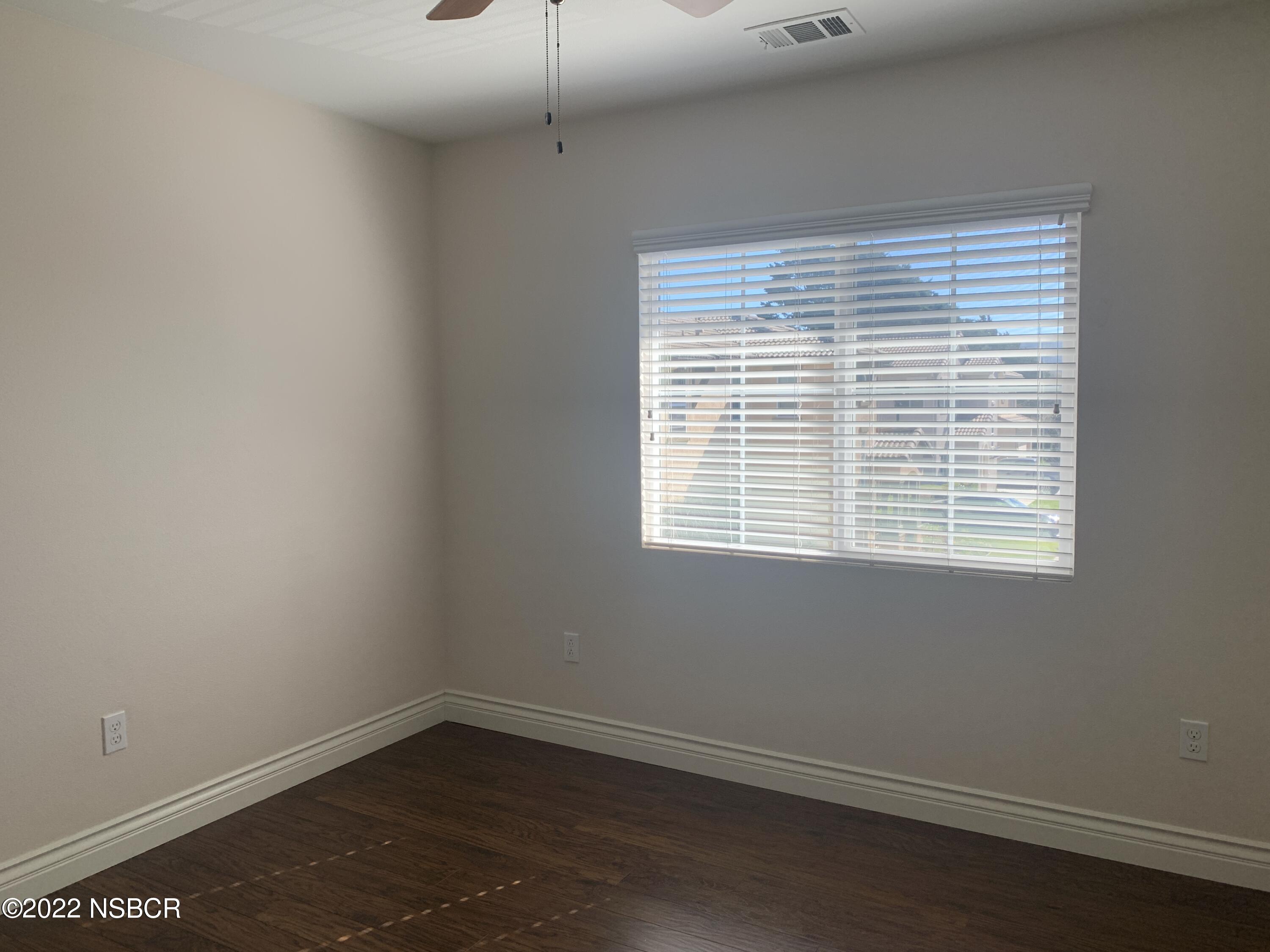 2009 Green Ridge Circle Lompoc, CA 93436 - Photo 23 of 32 IMG_6533