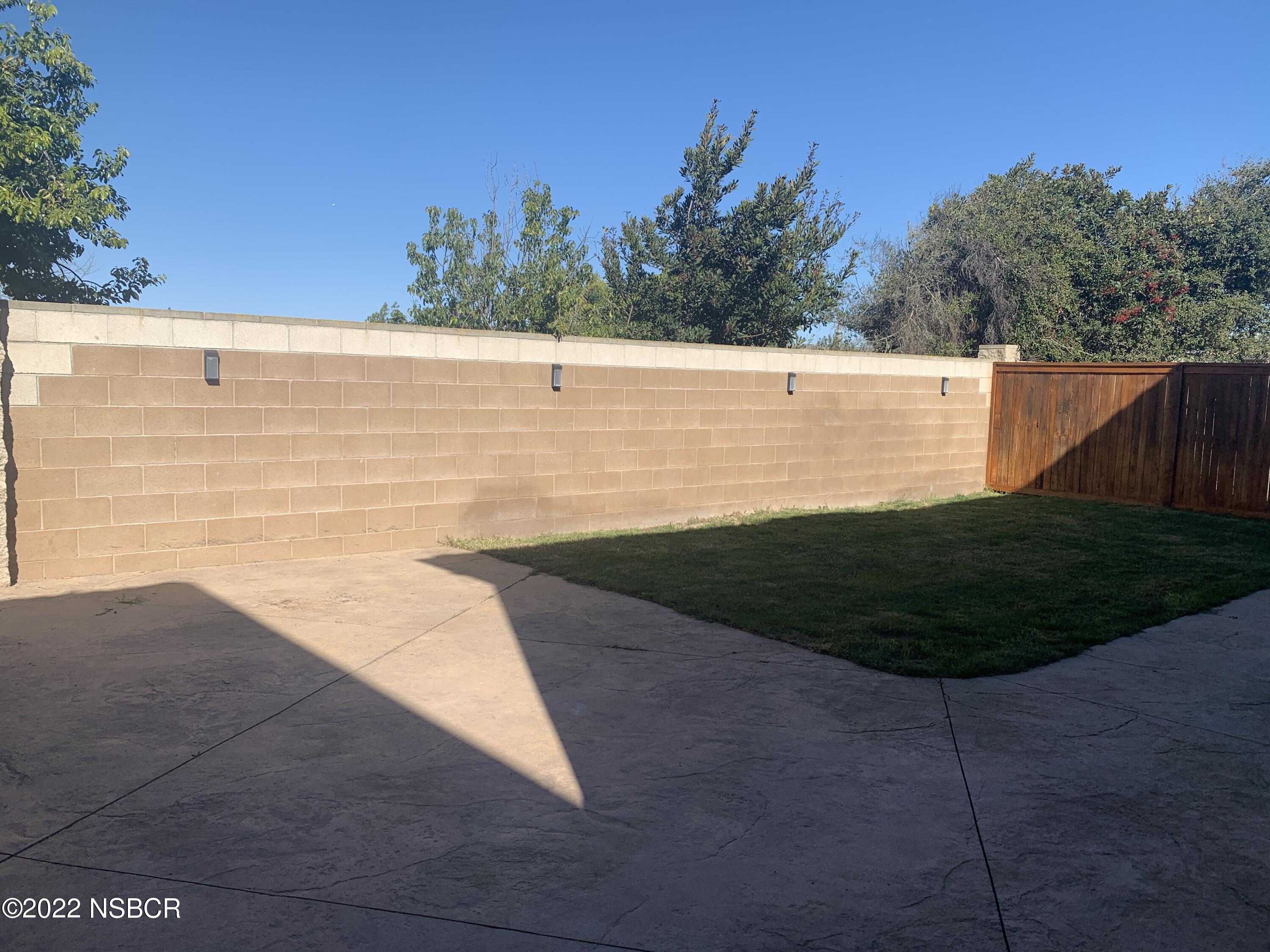 2009 Green Ridge Circle Lompoc, CA 93436 - Photo 25 of 32 IMG_6544